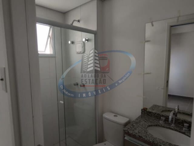 Apartamento, 2 quartos, 64 m² - Foto 12