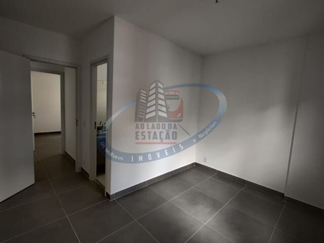 Apartamento, 2 quartos, 64 m² - Foto 15