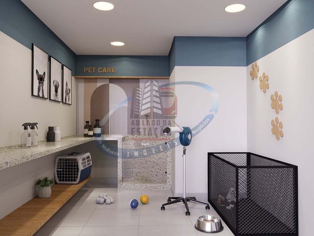 Apartamento, 3 quartos, 106 m² - Foto 16