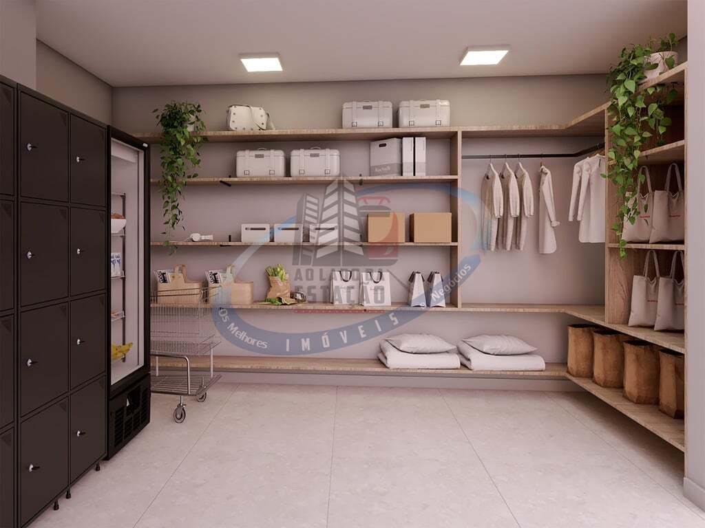 Apartamento, 3 quartos, 106 m² - Foto 15