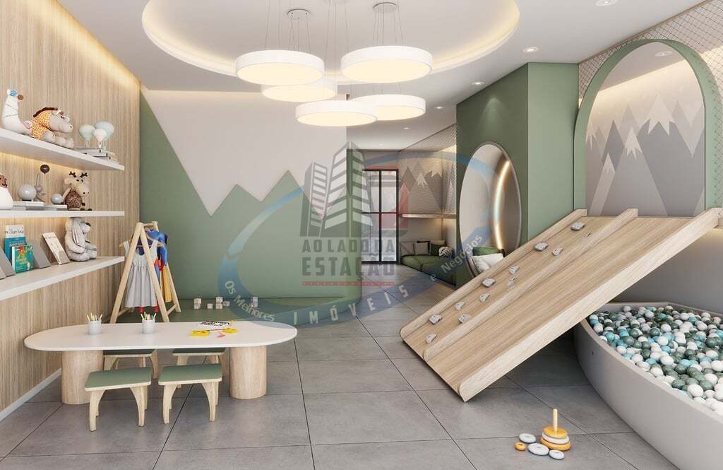 Apartamento, 3 quartos, 106 m² - Foto 14