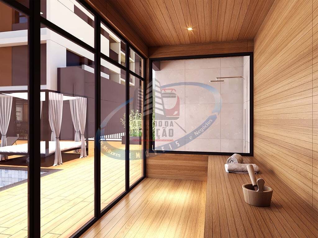 Apartamento, 3 quartos, 106 m² - Foto 17