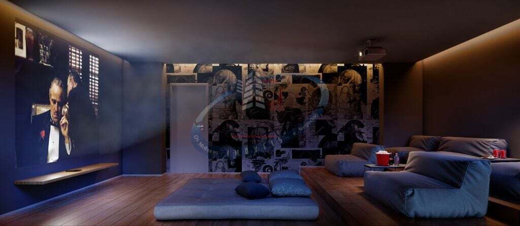 Apartamento, 2 quartos, 52 m² - Foto 18