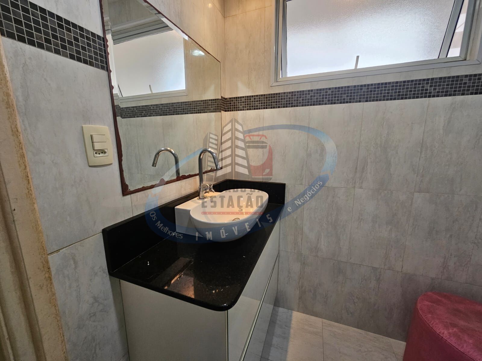 Apartamento, 1 quarto, 40 m² - Foto 5