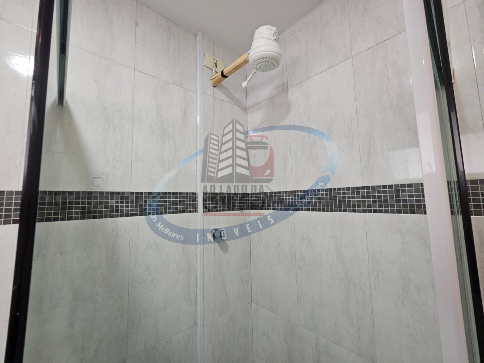 Apartamento, 1 quarto, 40 m² - Foto 9