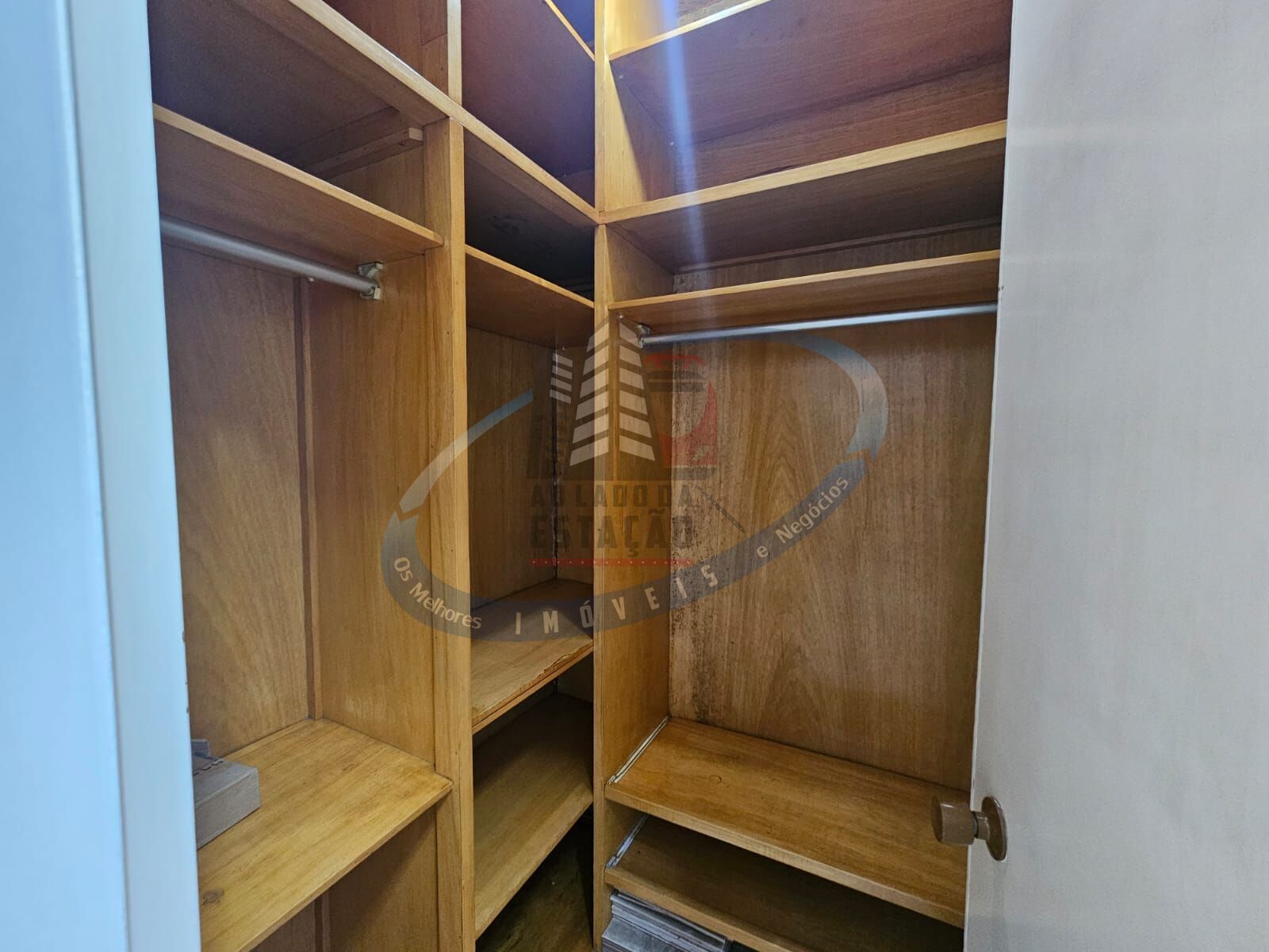 Apartamento, 1 quarto, 40 m² - Foto 19