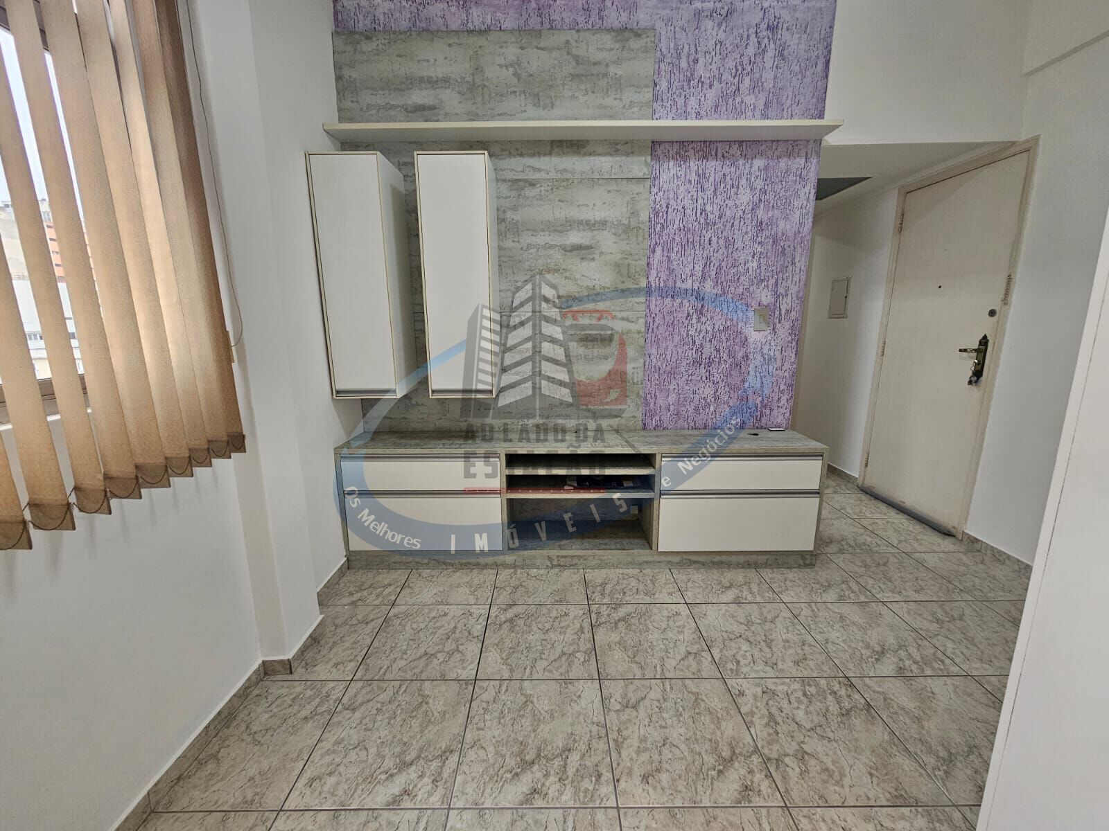 Apartamento, 1 quarto, 40 m² - Foto 11