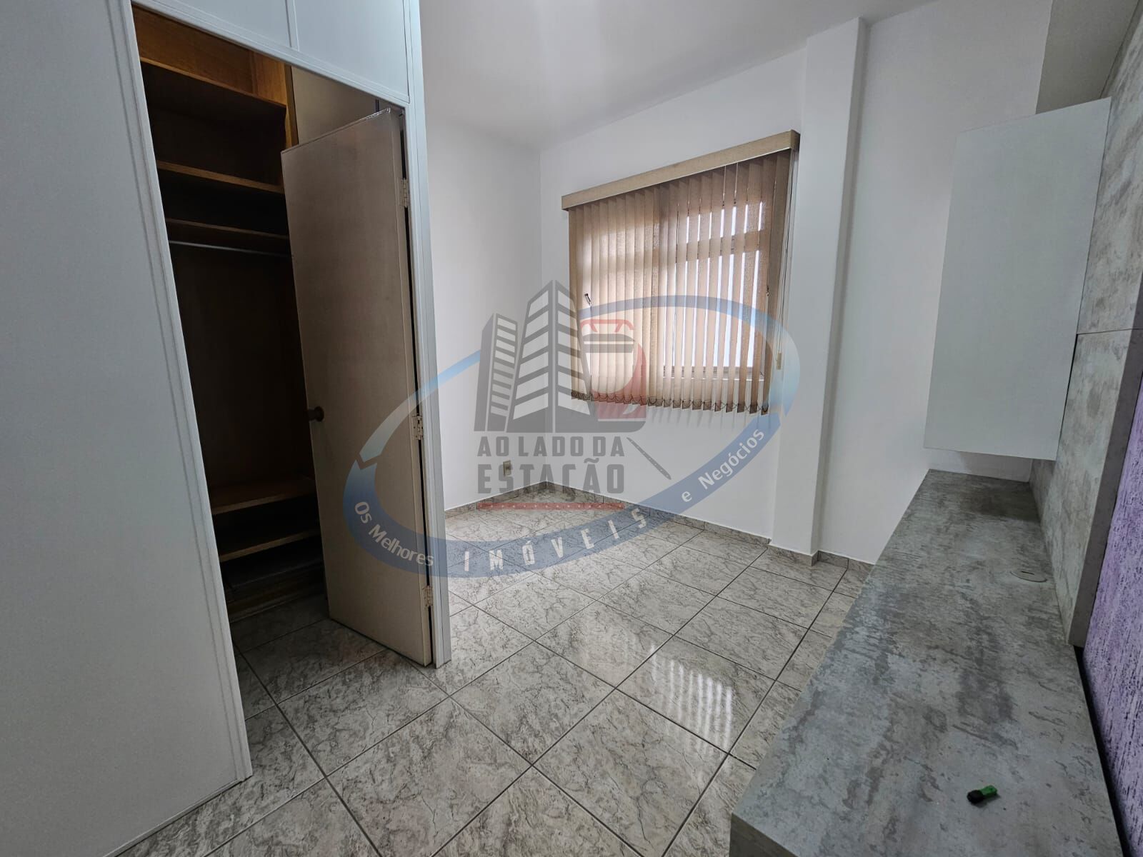 Apartamento, 1 quarto, 40 m² - Foto 16
