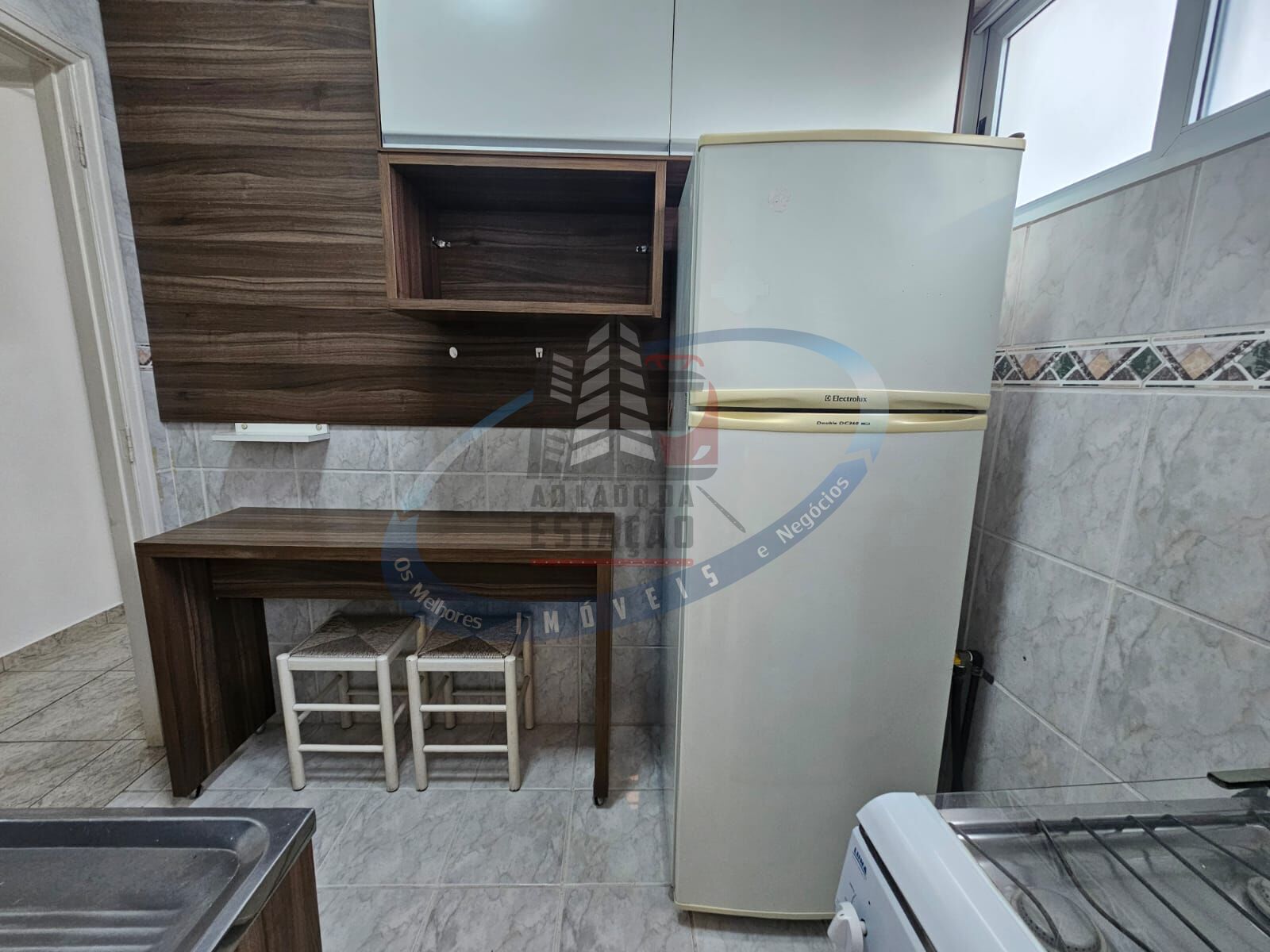 Apartamento, 1 quarto, 40 m² - Foto 10