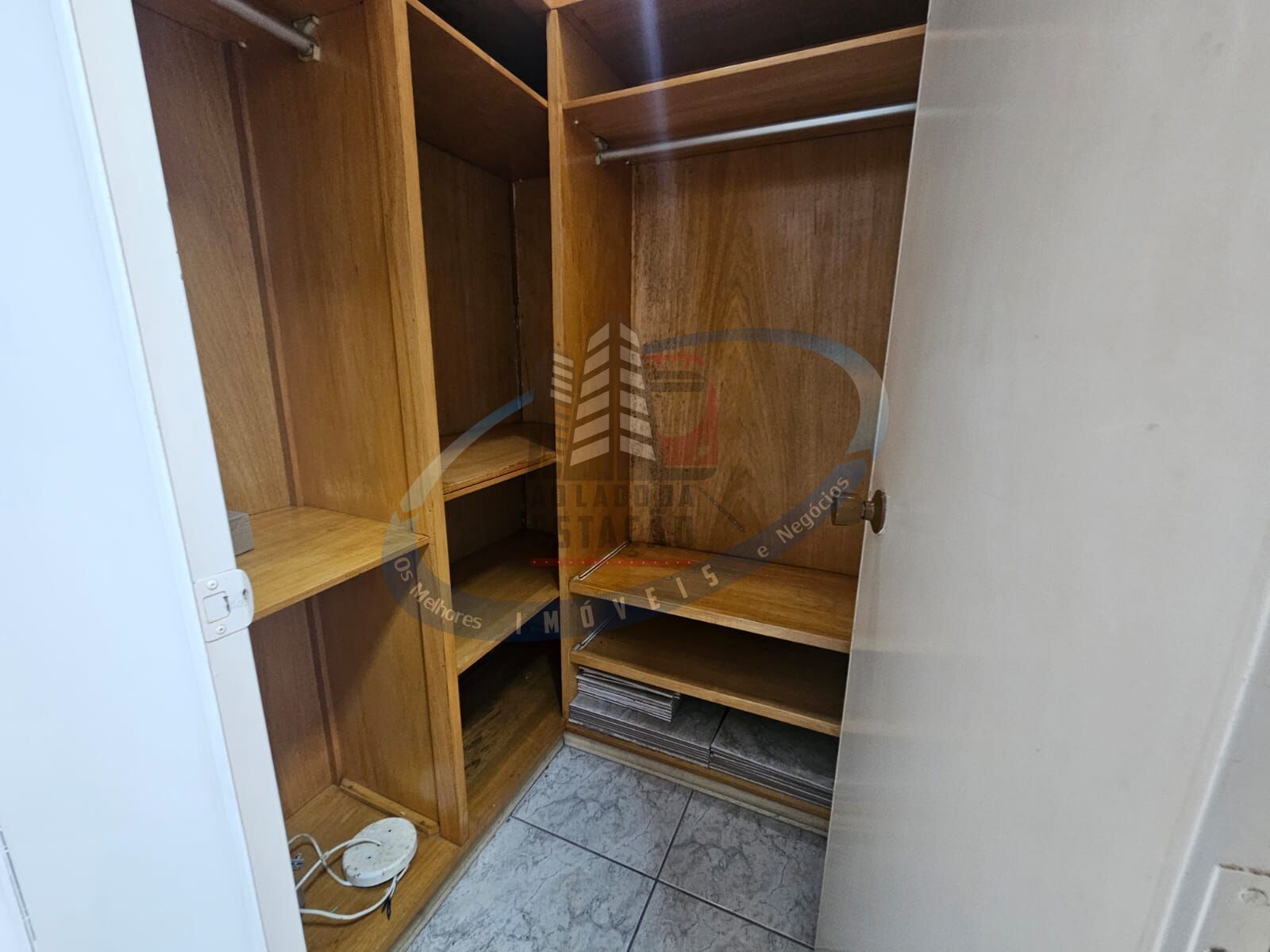 Apartamento, 1 quarto, 40 m² - Foto 15