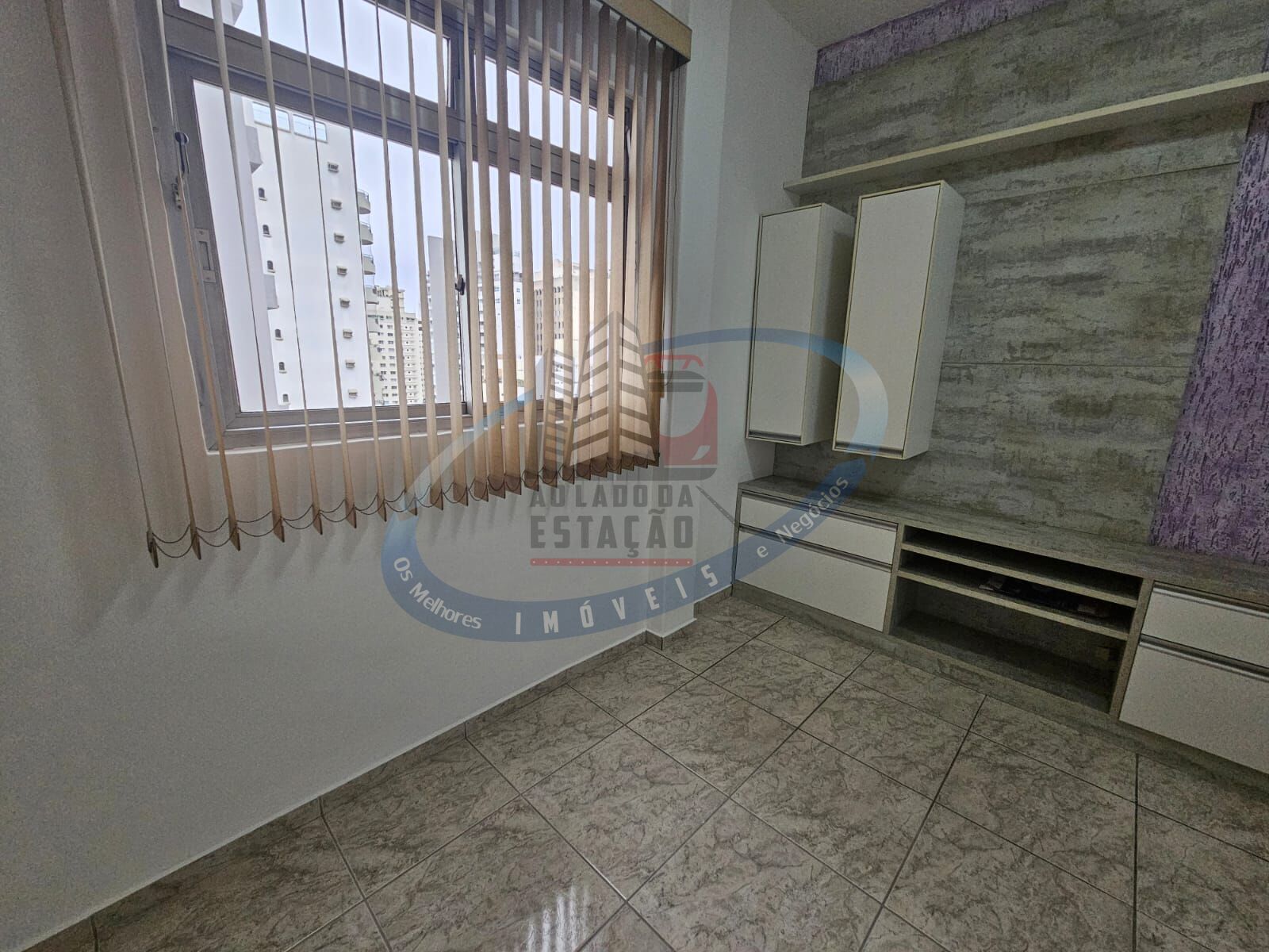 Apartamento, 1 quarto, 40 m² - Foto 17