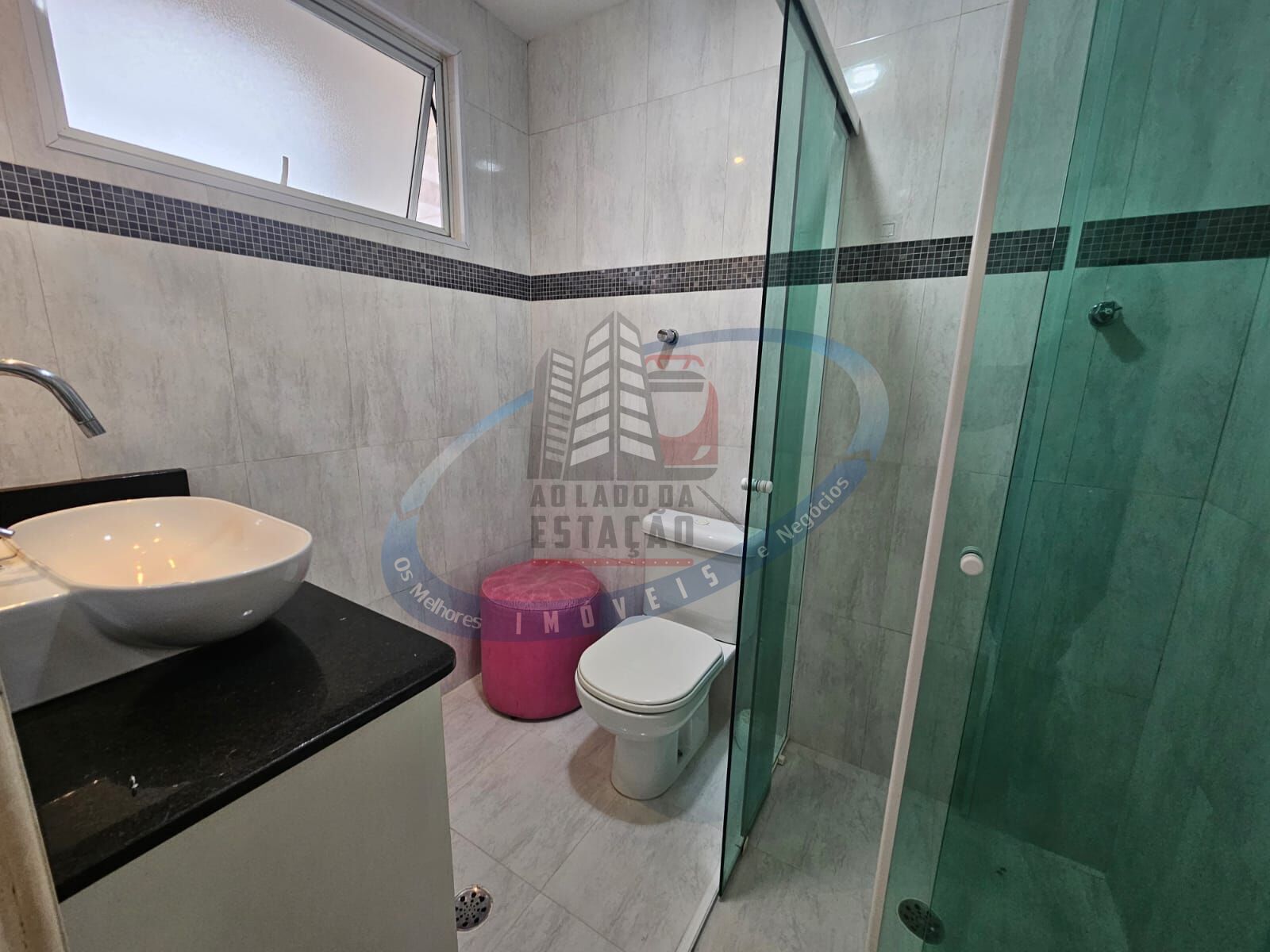 Apartamento, 1 quarto, 40 m² - Foto 12