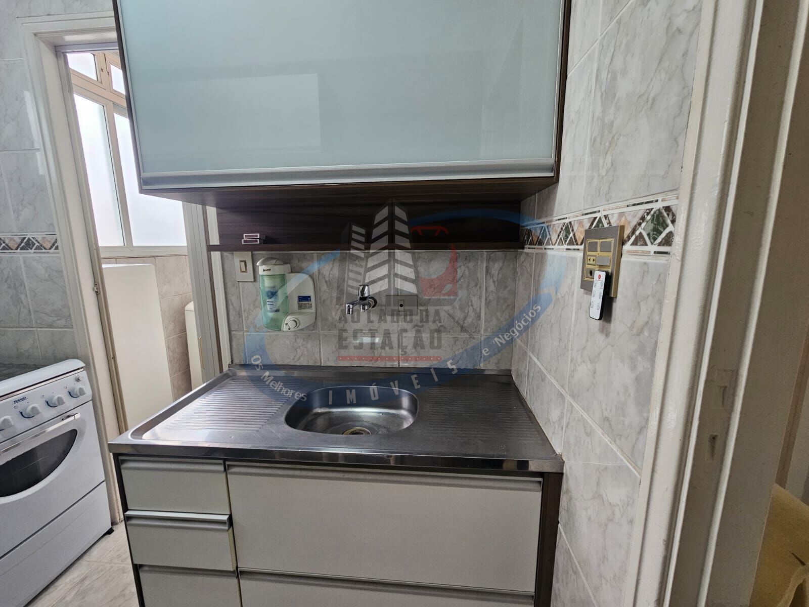 Apartamento, 1 quarto, 40 m² - Foto 14