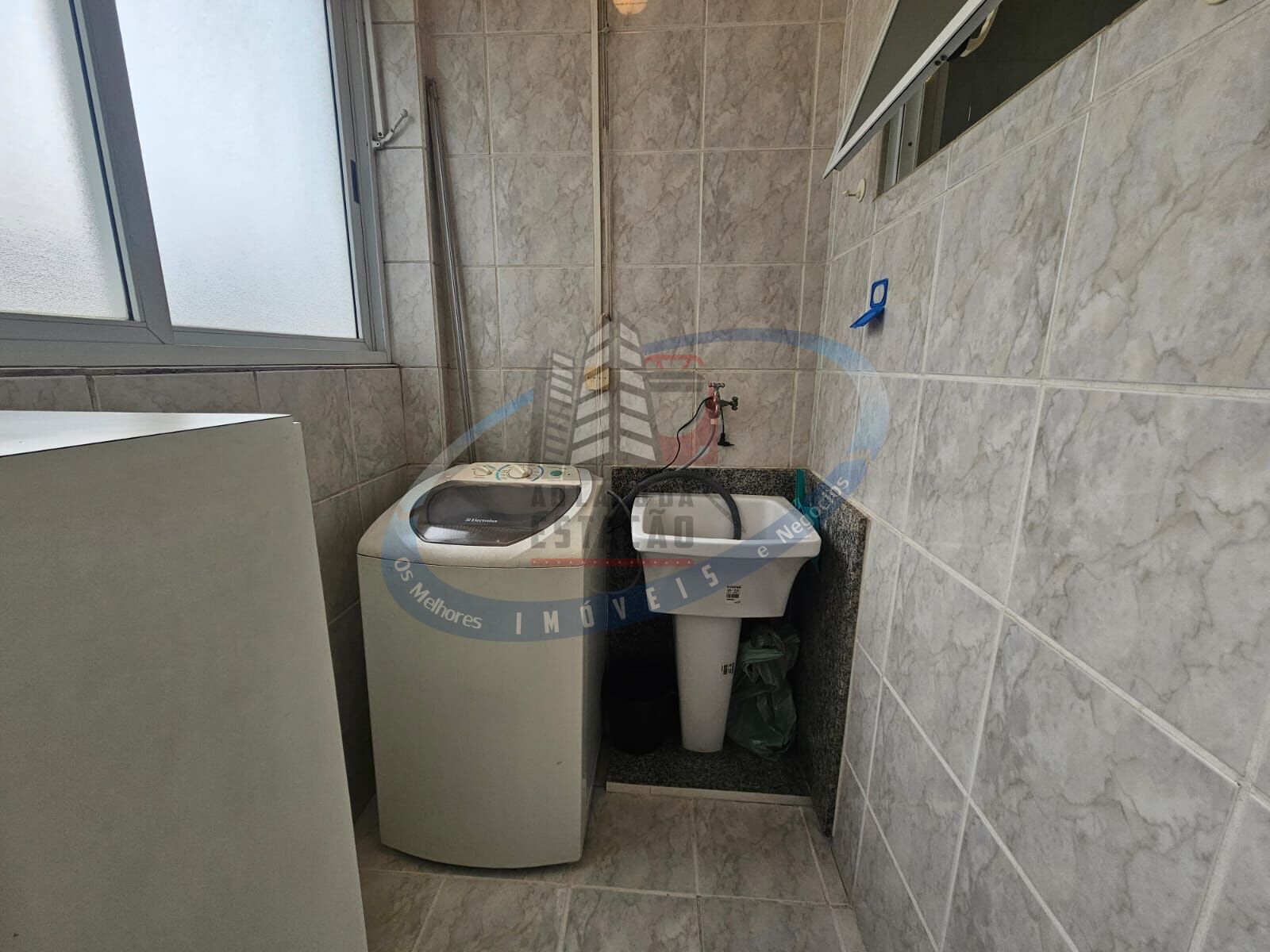 Apartamento, 1 quarto, 40 m² - Foto 13