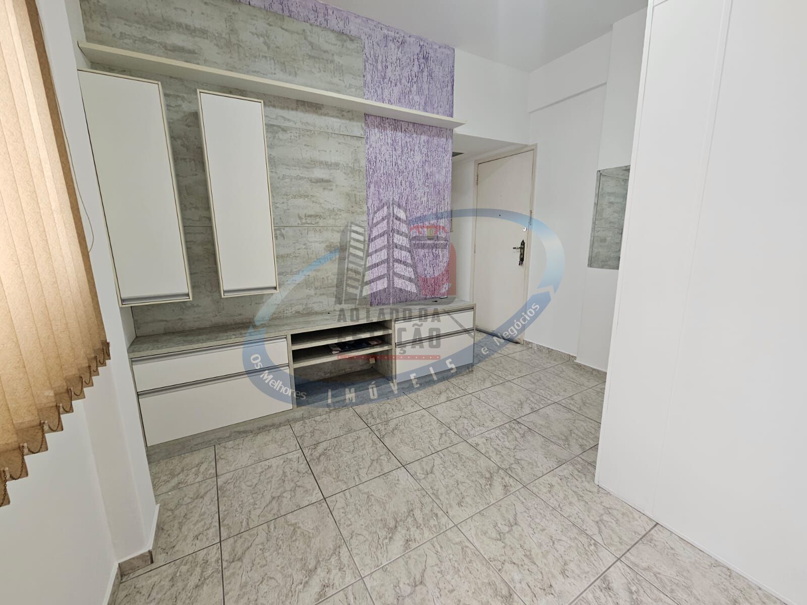 Apartamento, 1 quarto, 40 m² - Foto 7