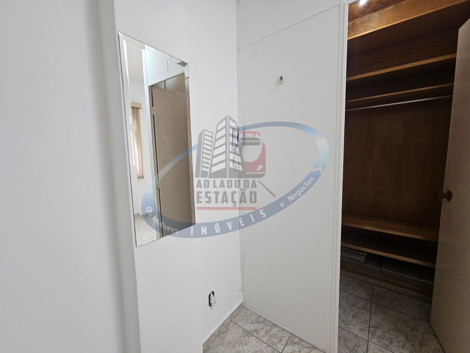 Apartamento, 1 quarto, 40 m² - Foto 8