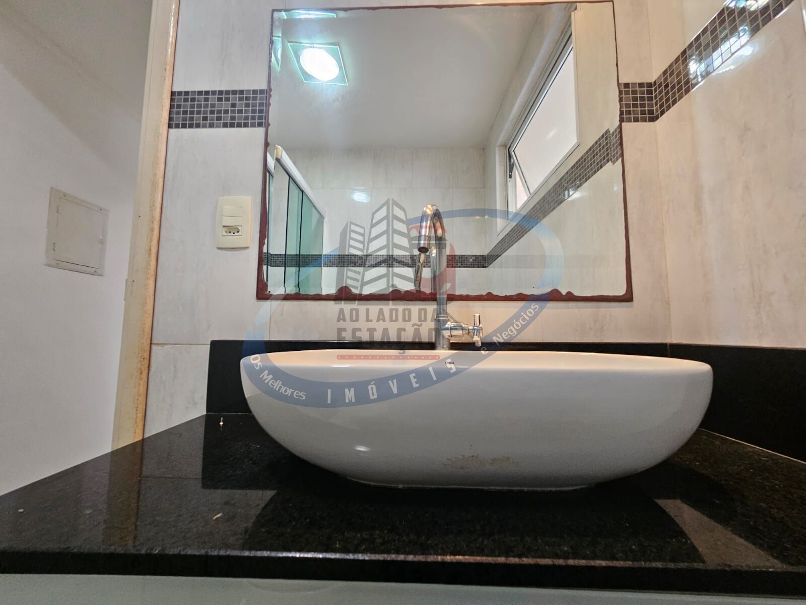 Apartamento, 1 quarto, 40 m² - Foto 20