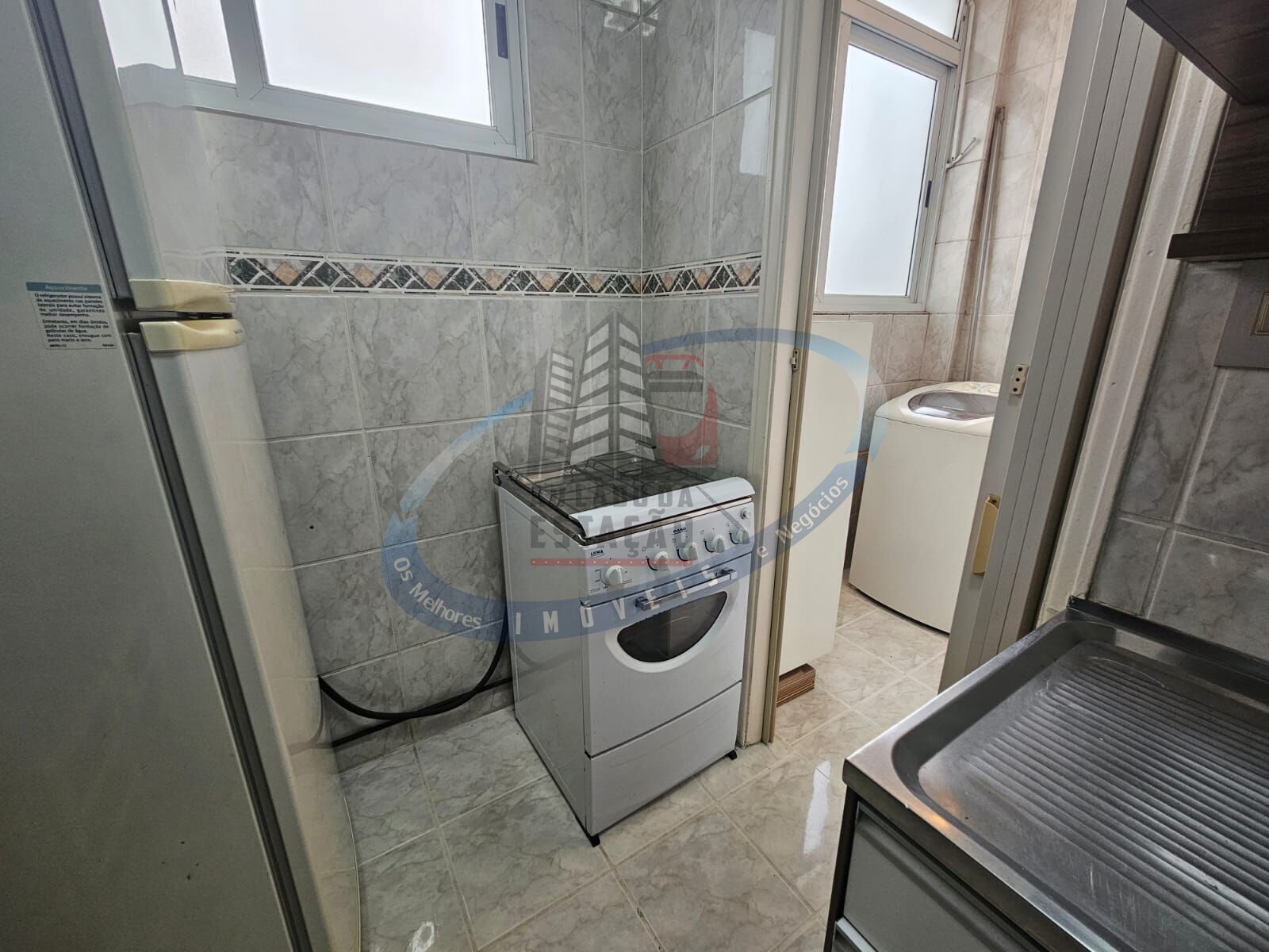 Apartamento, 1 quarto, 40 m² - Foto 18