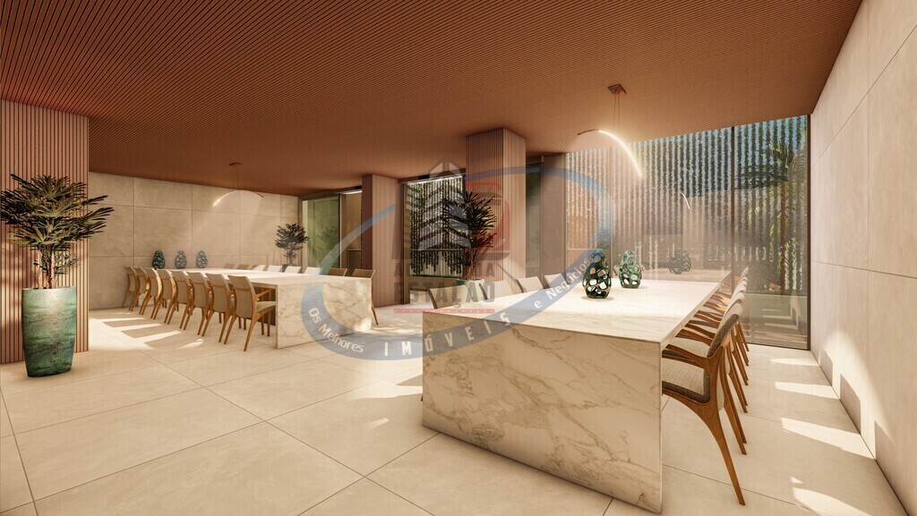 Apartamento, 2 quartos, 45 m² - Foto 11