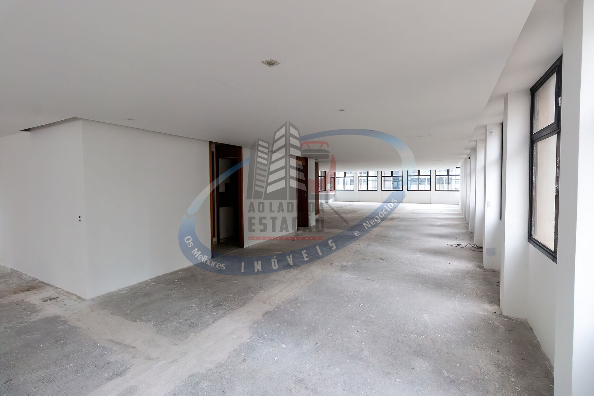 Sala-Conjunto, 230 m² - Foto 20