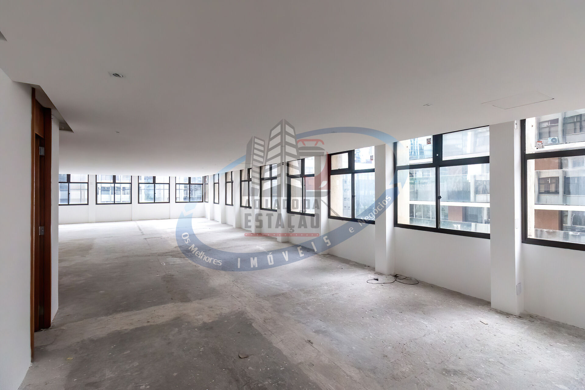 Sala-Conjunto, 230 m² - Foto 18