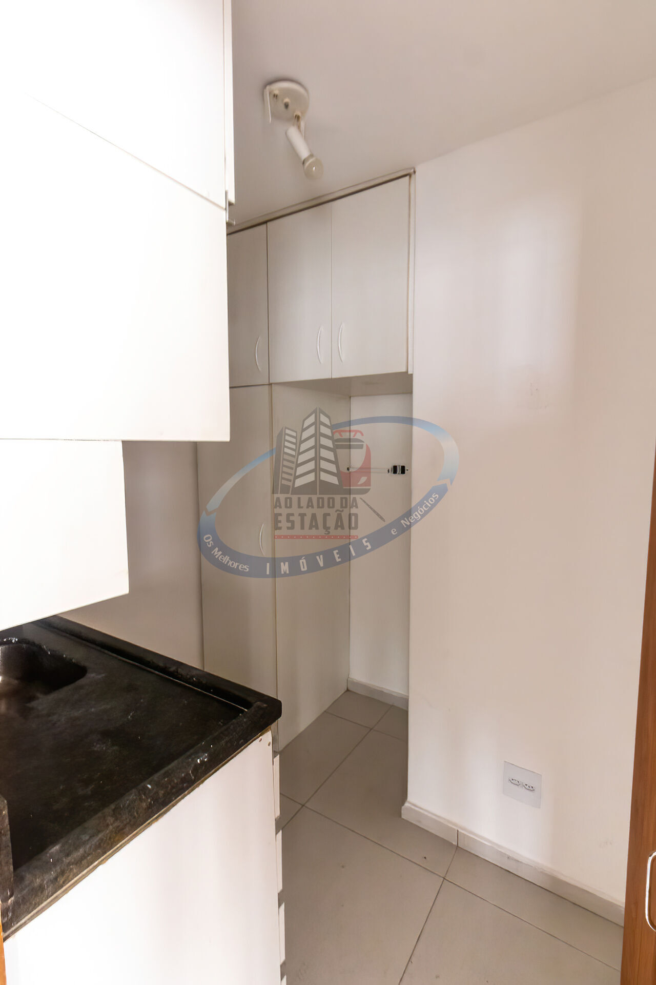 Sala-Conjunto, 230 m² - Foto 13