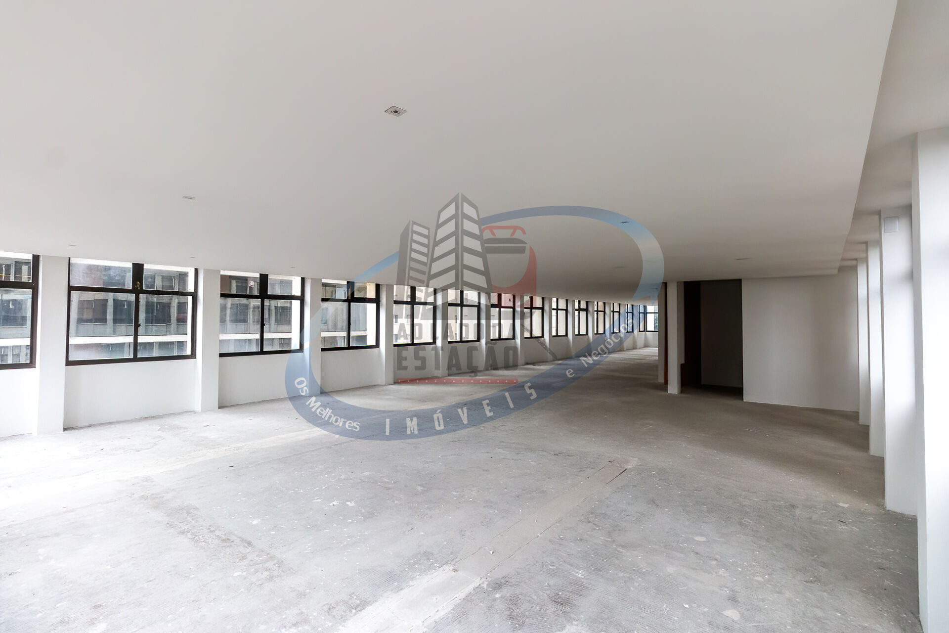 Sala-Conjunto, 230 m² - Foto 6