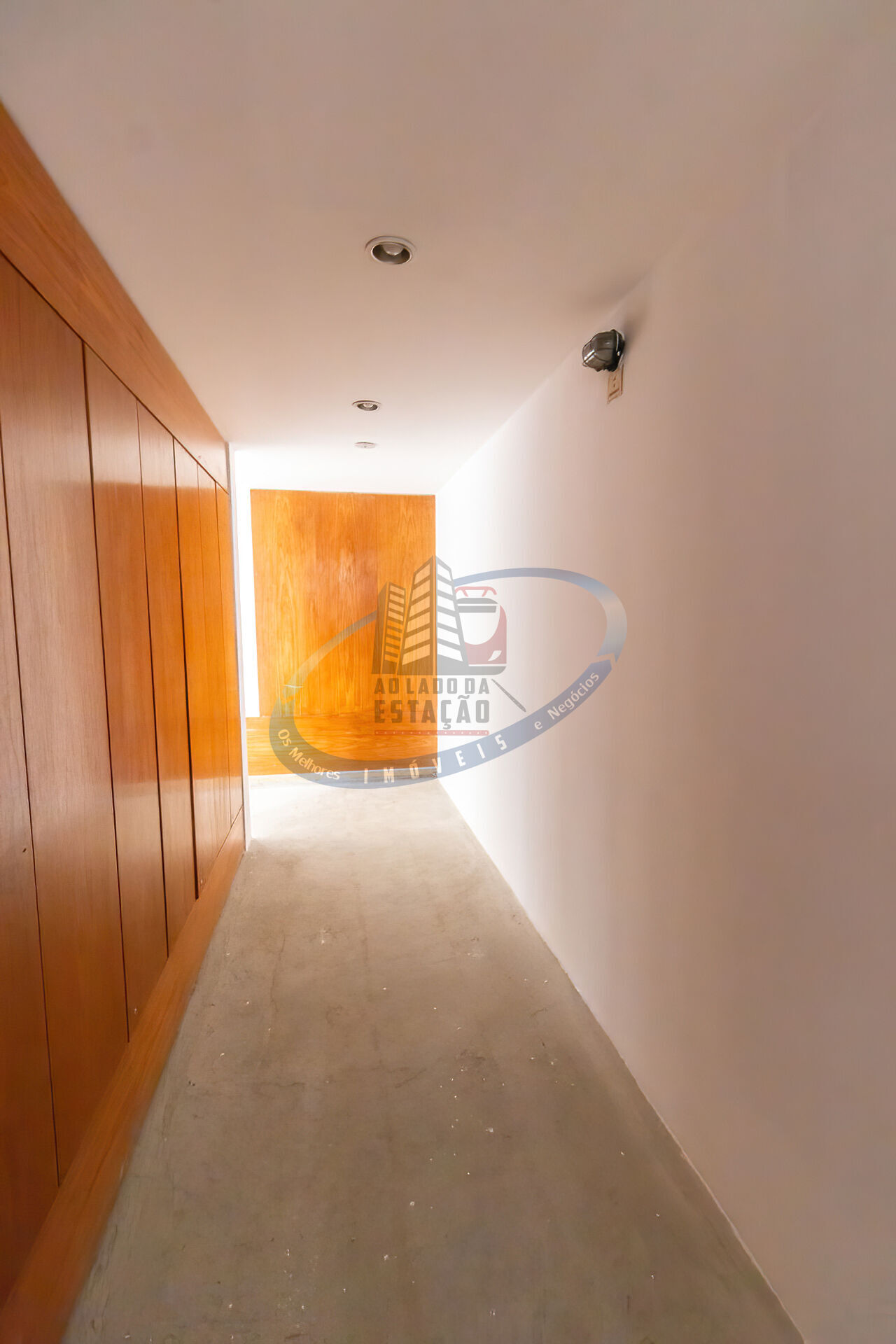 Sala-Conjunto, 230 m² - Foto 7