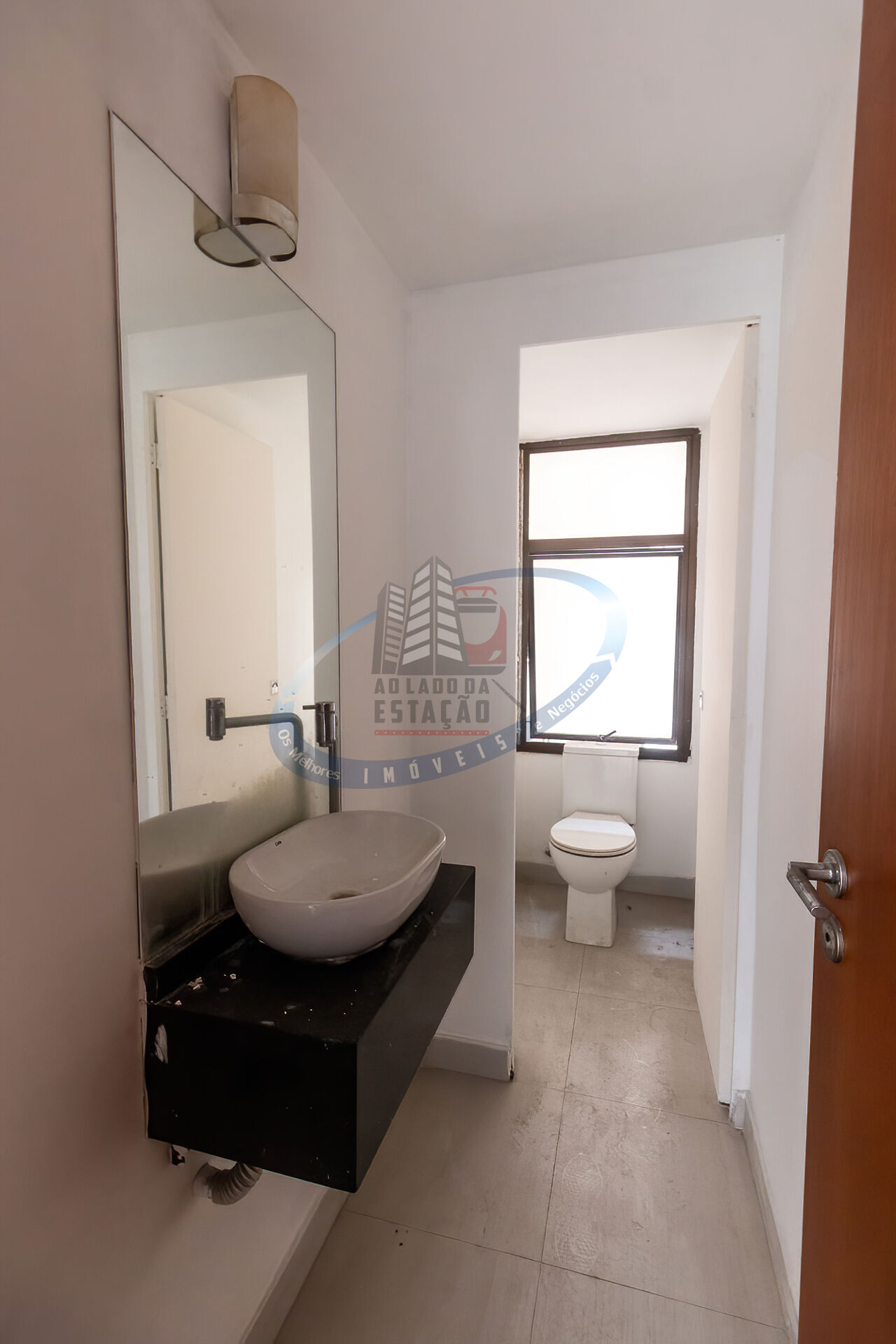 Sala-Conjunto, 230 m² - Foto 15