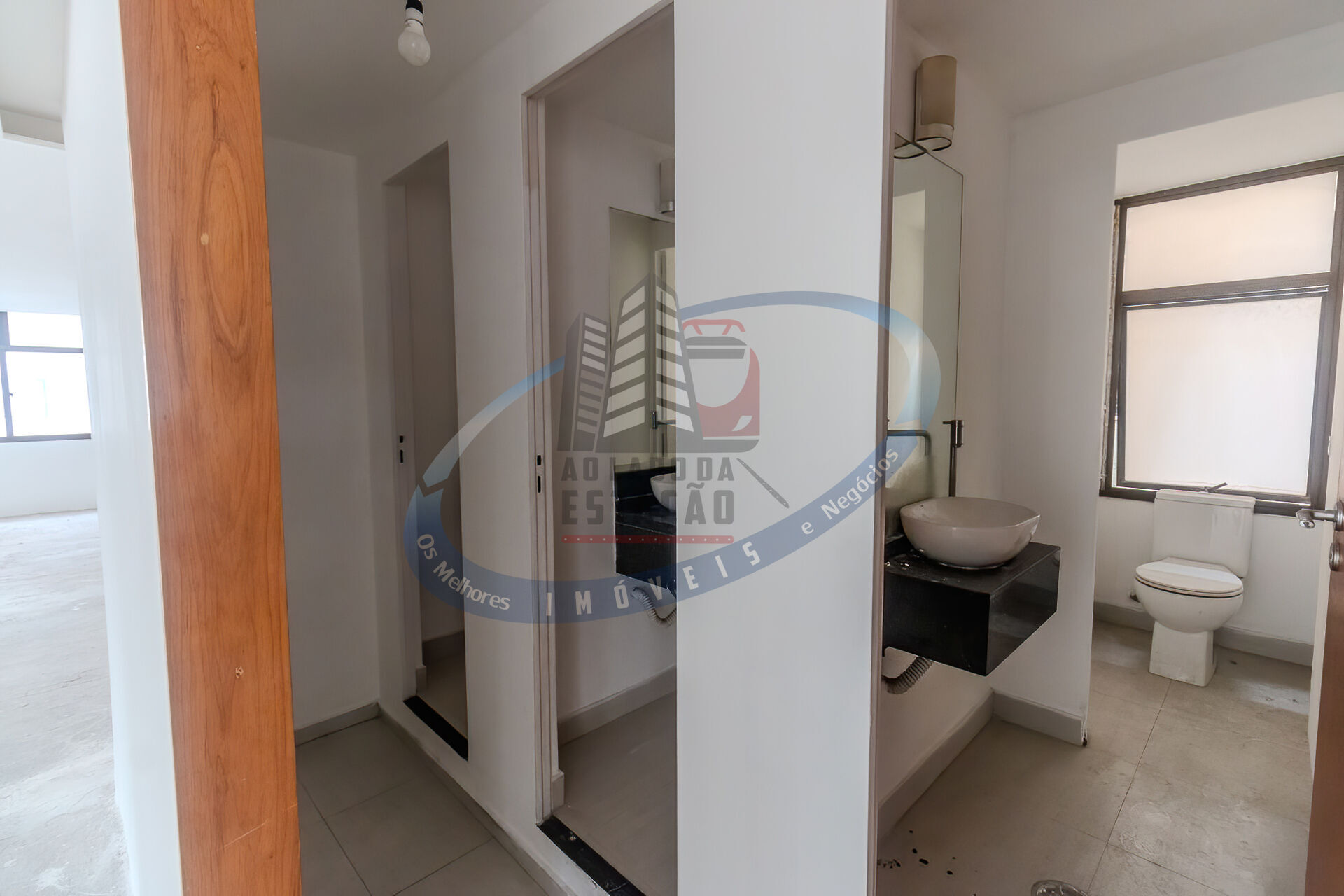 Sala-Conjunto, 230 m² - Foto 12