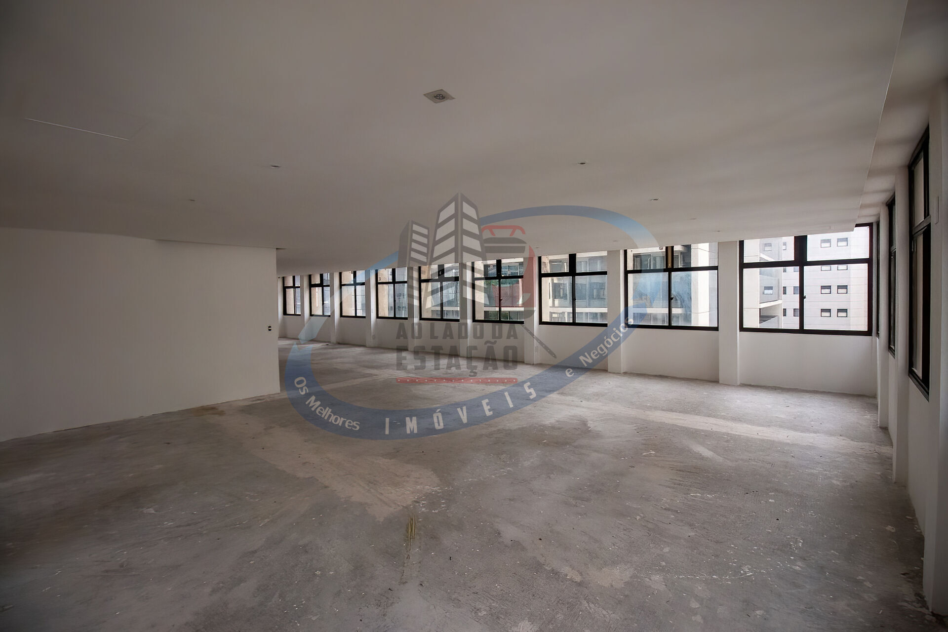 Sala-Conjunto, 230 m² - Foto 22