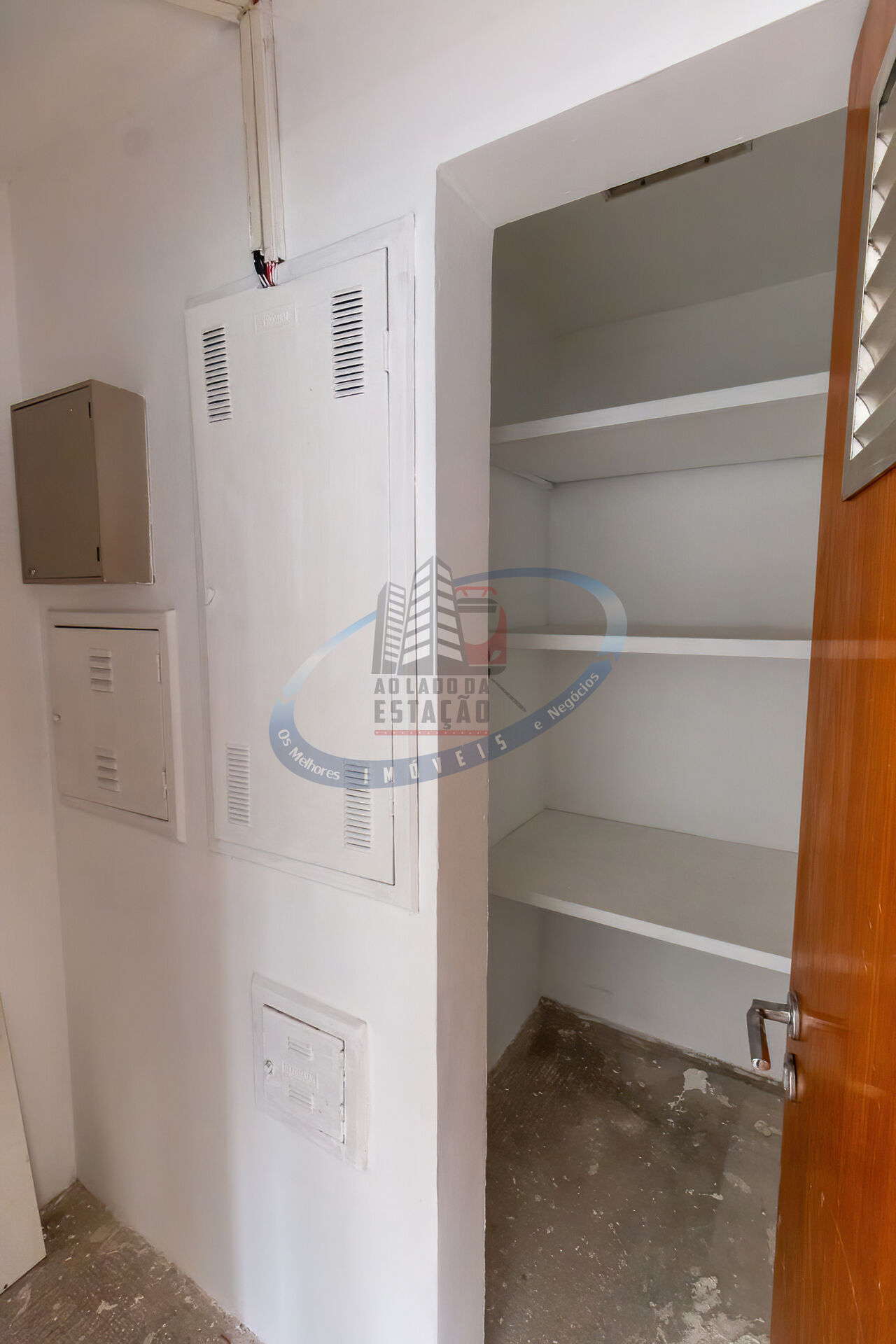 Sala-Conjunto, 230 m² - Foto 5