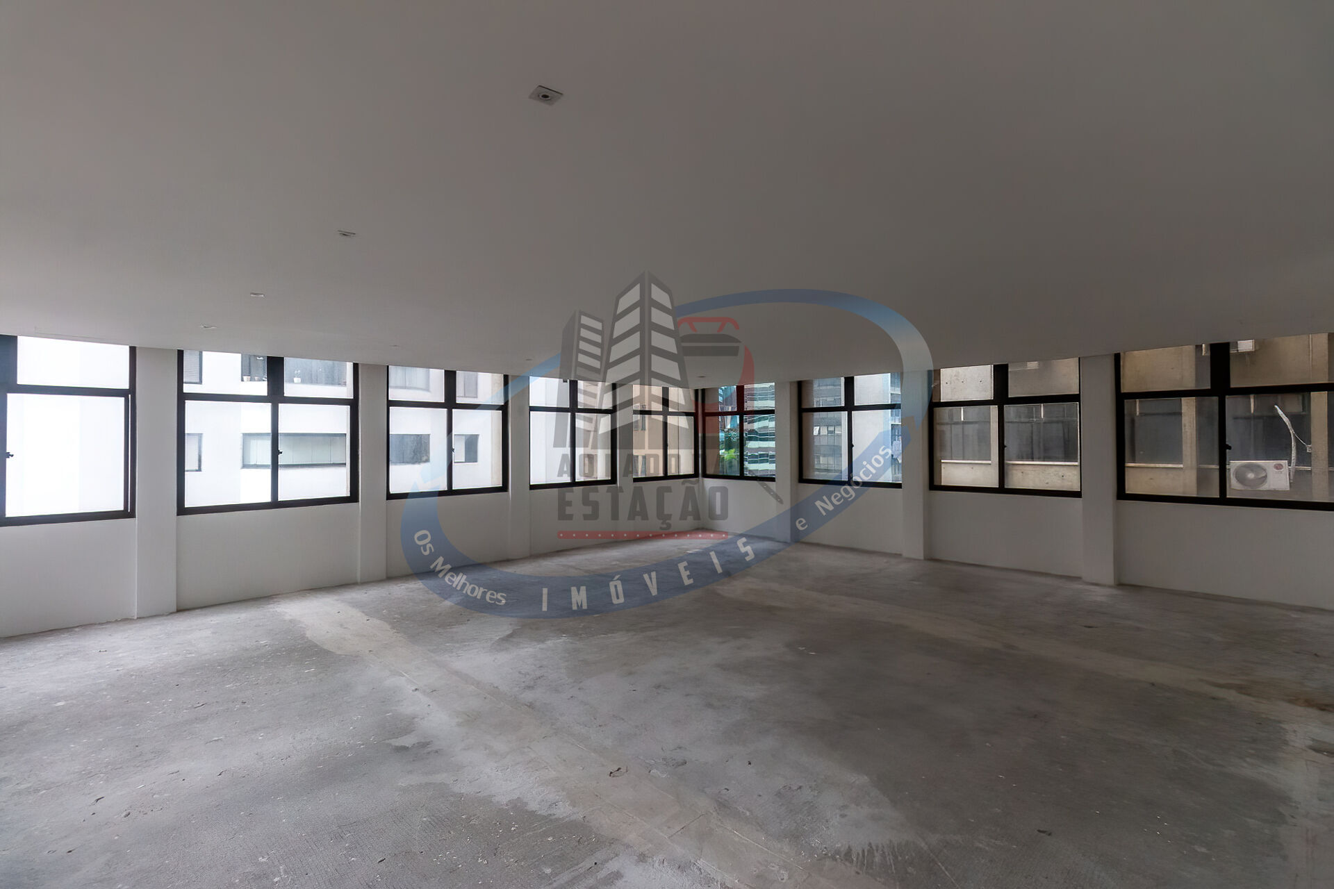 Sala-Conjunto, 230 m² - Foto 19