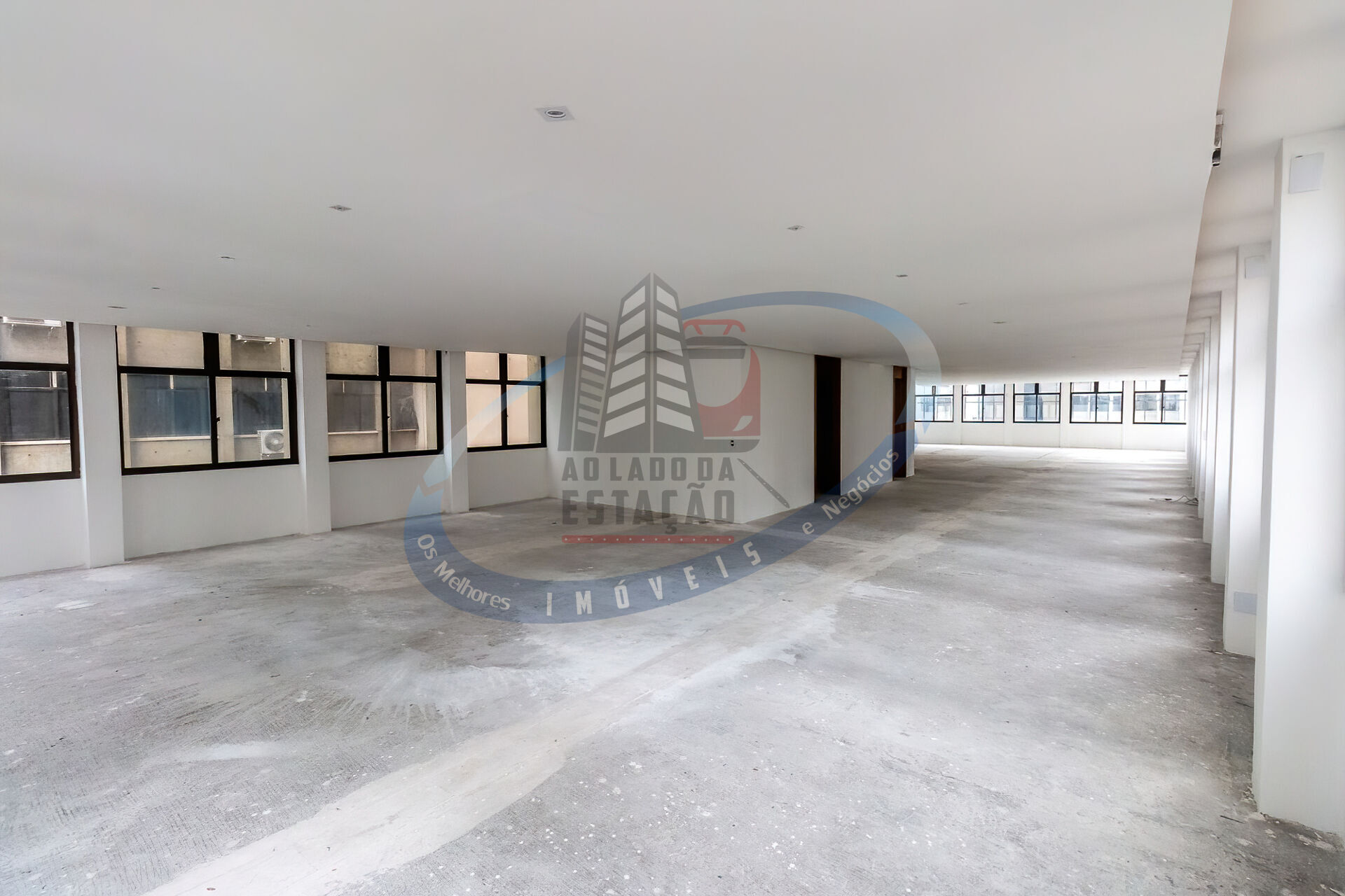 Sala-Conjunto, 230 m² - Foto 21