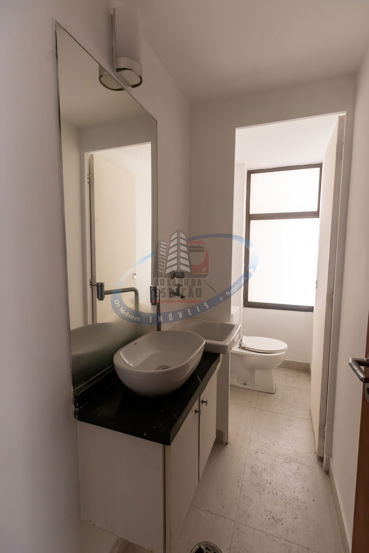 Sala-Conjunto, 230 m² - Foto 17