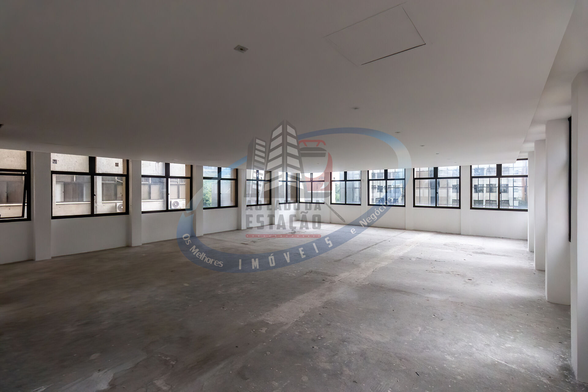 Sala-Conjunto, 230 m² - Foto 9