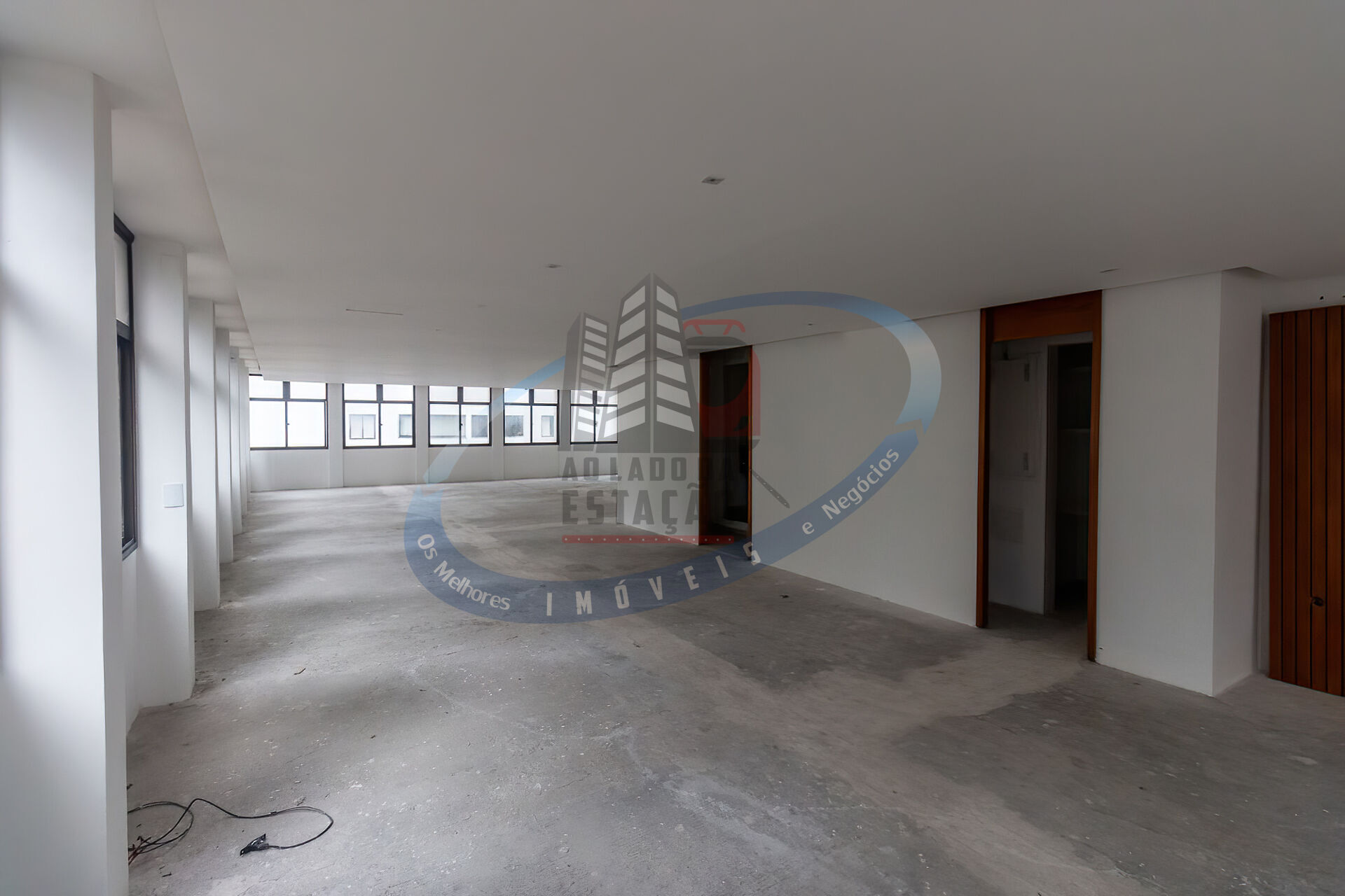 Sala-Conjunto, 230 m² - Foto 10
