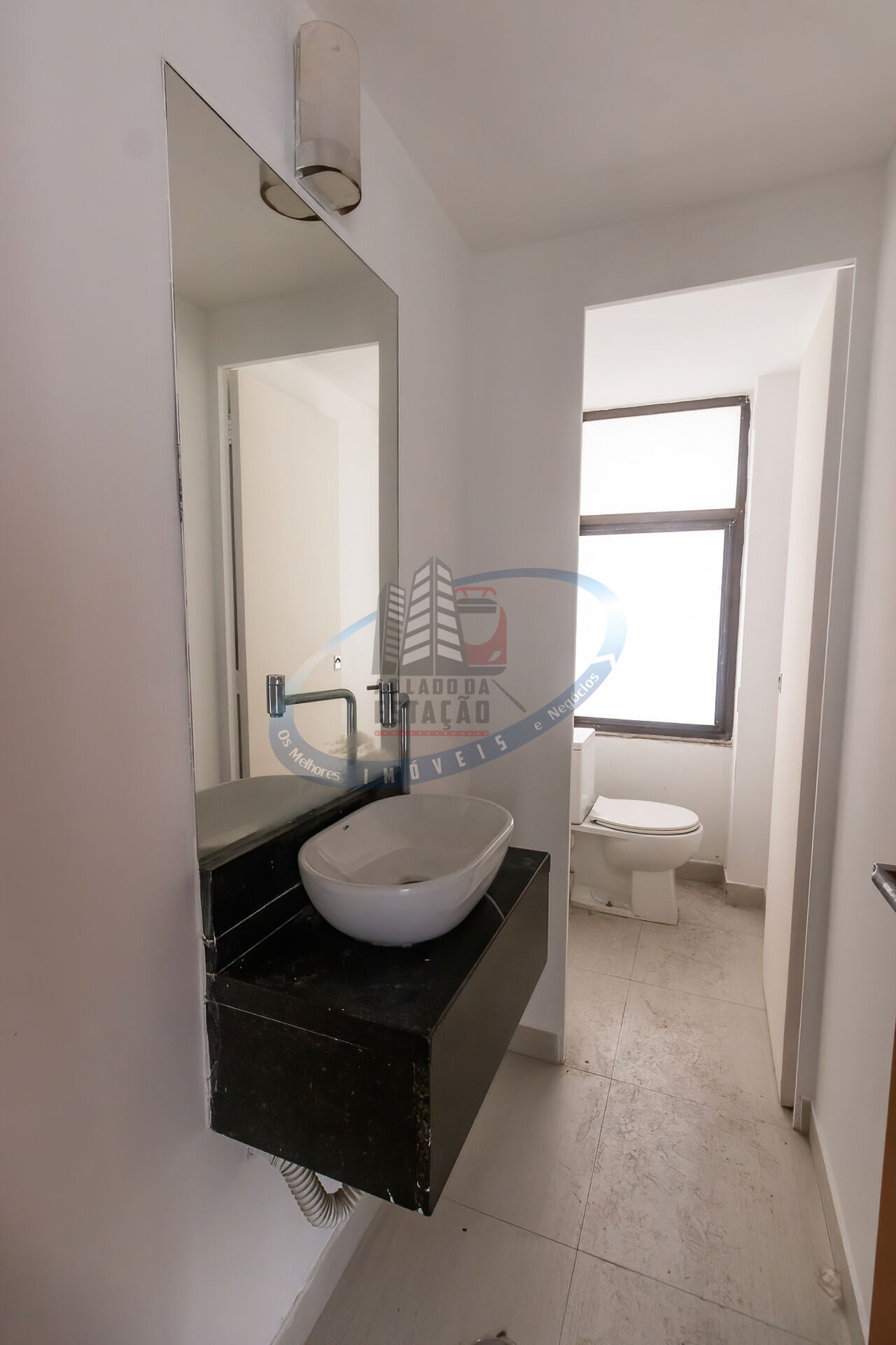 Sala-Conjunto, 230 m² - Foto 16