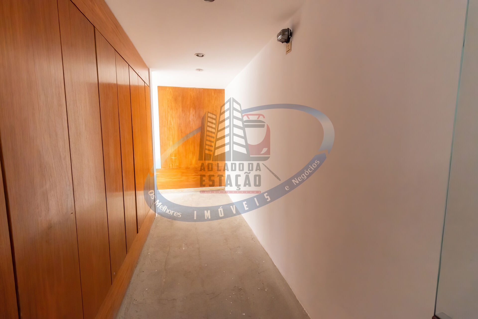 Sala-Conjunto, 230 m² - Foto 4