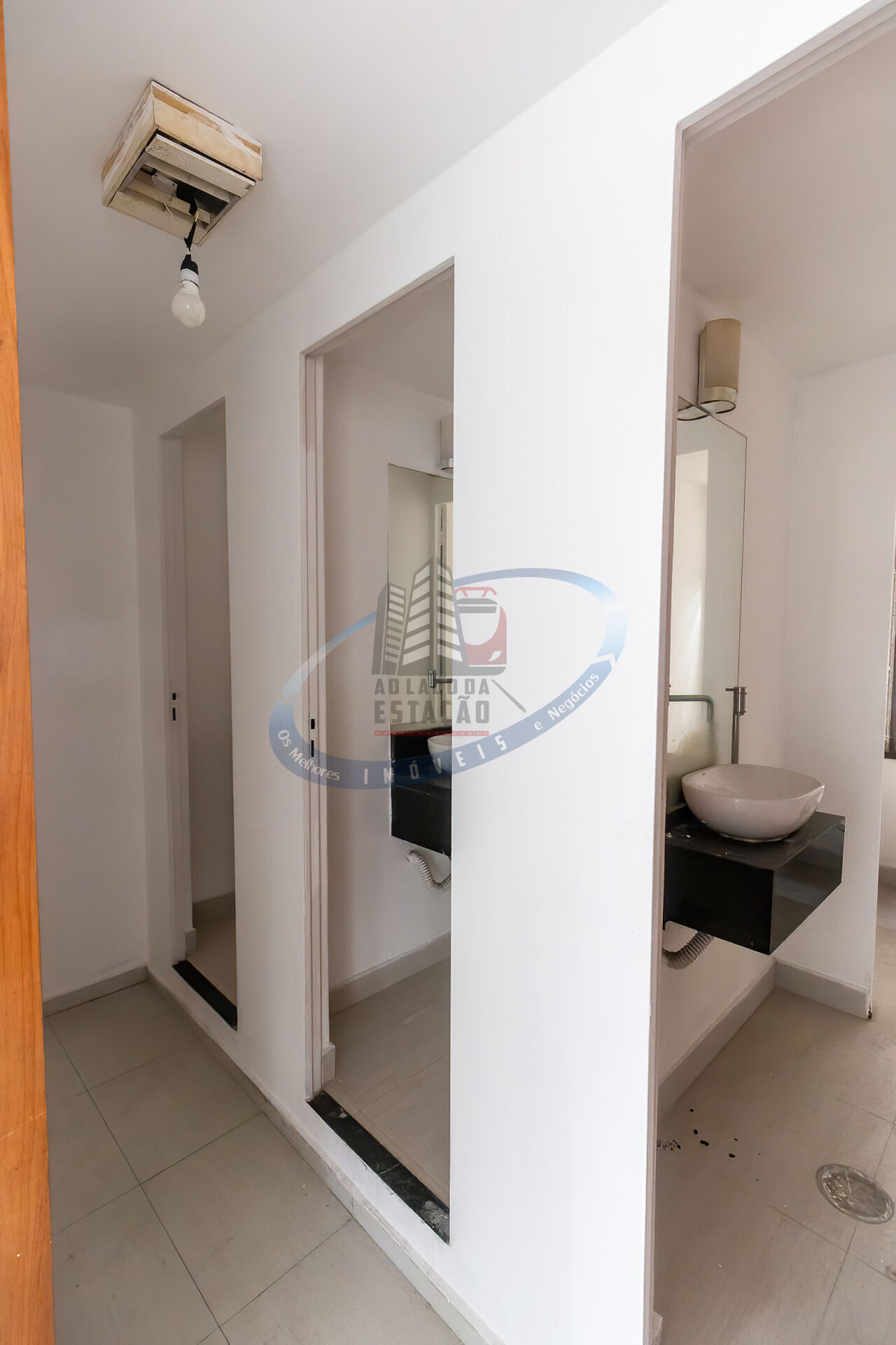 Sala-Conjunto, 230 m² - Foto 11