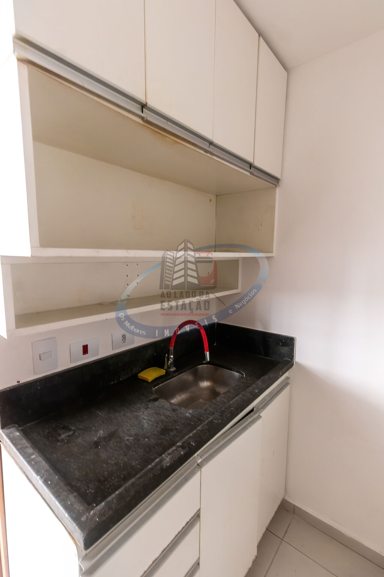 Sala-Conjunto, 230 m² - Foto 14