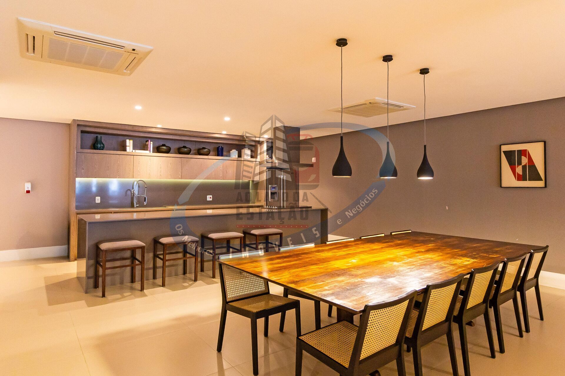 Apartamento, 380 m² - Foto 19
