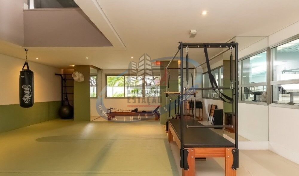 Apartamento, 380 m² - Foto 15