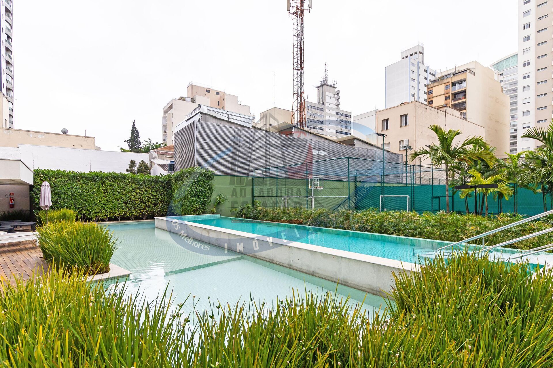 Apartamento, 380 m² - Foto 25