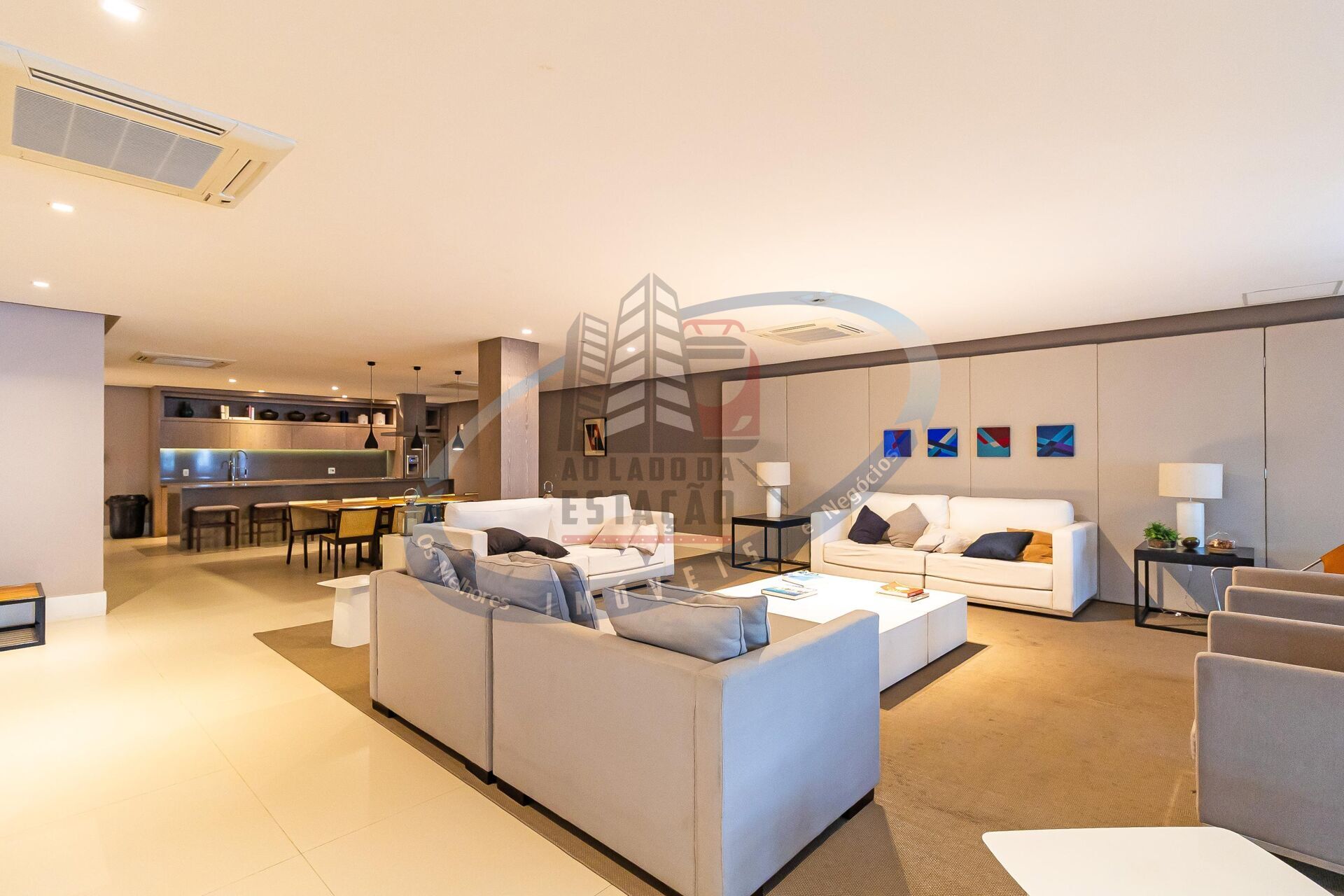 Apartamento, 380 m² - Foto 20