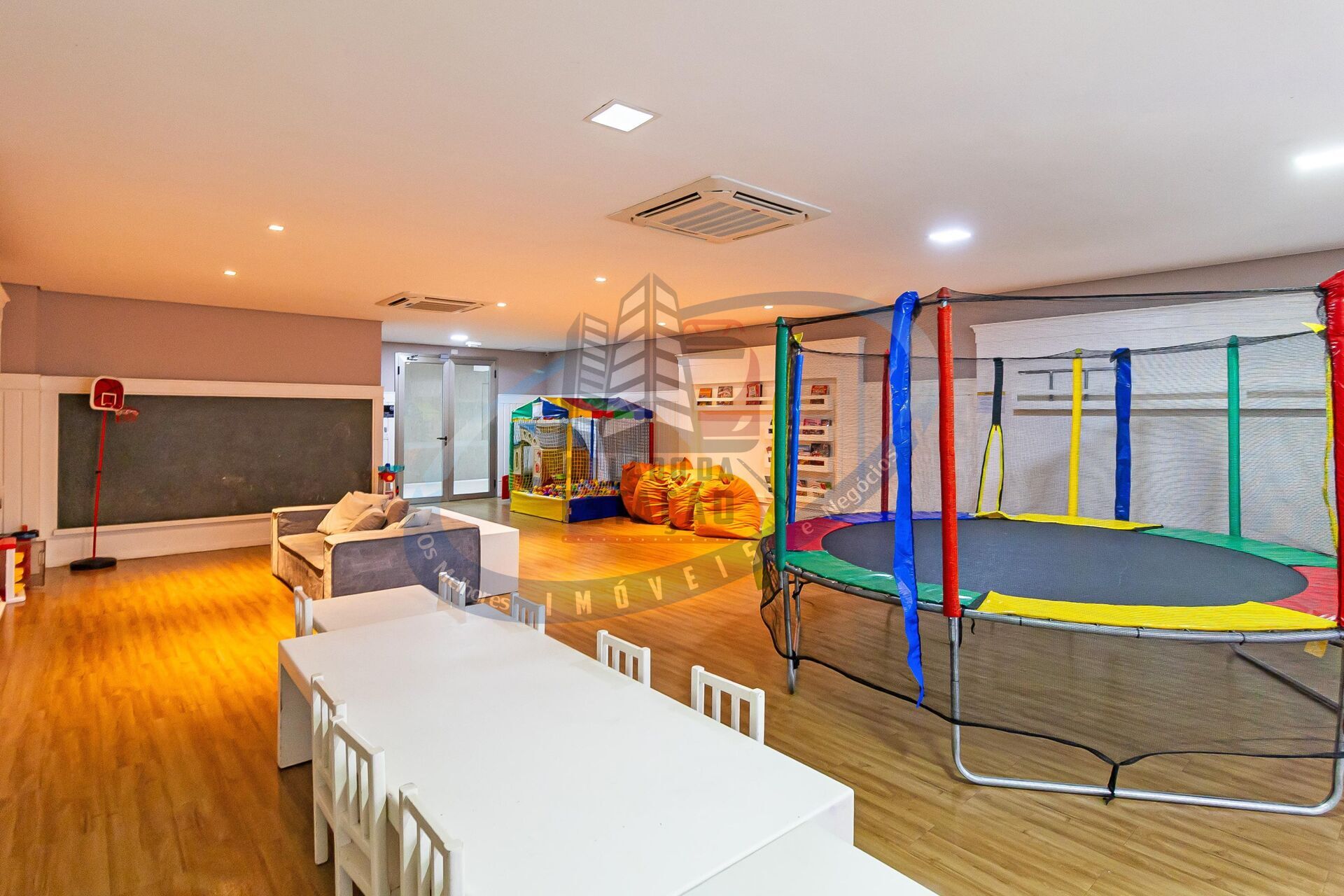 Apartamento, 380 m² - Foto 22