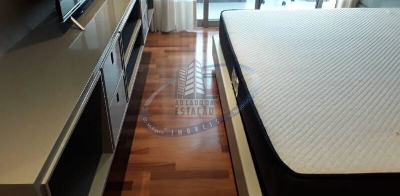 Apartamento, 380 m² - Foto 7