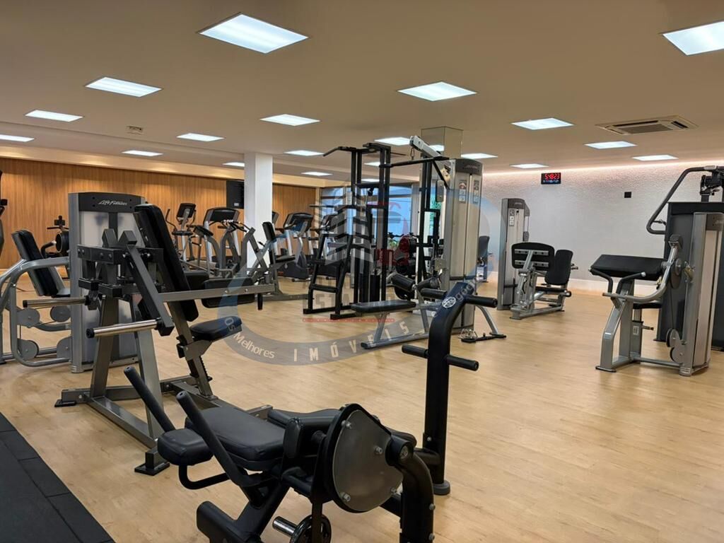 Apartamento, 380 m² - Foto 13