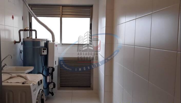 Apartamento, 380 m² - Foto 12
