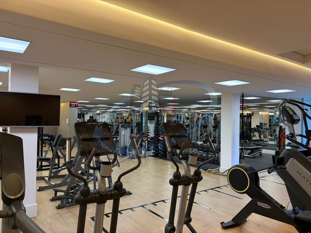 Apartamento, 380 m² - Foto 14
